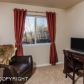 12343 Vista Ridge Loop, Eagle River, AK 99577 ID:5532463