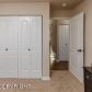 12343 Vista Ridge Loop, Eagle River, AK 99577 ID:5532464