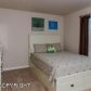 12343 Vista Ridge Loop, Eagle River, AK 99577 ID:5532465