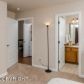 12343 Vista Ridge Loop, Eagle River, AK 99577 ID:5532466