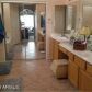 11529 W Laurelwood Lane, Avondale, AZ 85392 ID:1588375