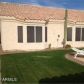 11529 W Laurelwood Lane, Avondale, AZ 85392 ID:1588379