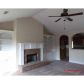 2606 Blanton Drive, Winder, GA 30680 ID:2872500