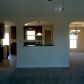 2606 Blanton Drive, Winder, GA 30680 ID:2872507