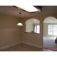 2606 Blanton Drive, Winder, GA 30680 ID:2872508