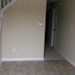 1975 Hillspring Lane, Lithonia, GA 30058 ID:4205328