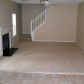 1975 Hillspring Lane, Lithonia, GA 30058 ID:4205333