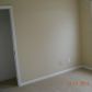 1975 Hillspring Lane, Lithonia, GA 30058 ID:4205335