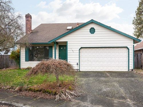 2187 SW 183rd Place, Beaverton, OR 97006