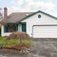 2187 SW 183rd Place, Beaverton, OR 97006 ID:5629565