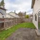 2187 SW 183rd Place, Beaverton, OR 97006 ID:5629567