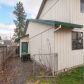 2187 SW 183rd Place, Beaverton, OR 97006 ID:5629574