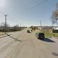 Broadway Ave, Haltom City, TX 76117 ID:953934