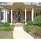 4195 Bristlecone Court, Marietta, GA 30064 ID:2611559