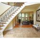 4195 Bristlecone Court, Marietta, GA 30064 ID:2611560