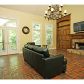 4195 Bristlecone Court, Marietta, GA 30064 ID:2611561