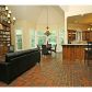 4195 Bristlecone Court, Marietta, GA 30064 ID:2611562