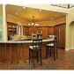 4195 Bristlecone Court, Marietta, GA 30064 ID:2611563