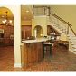 4195 Bristlecone Court, Marietta, GA 30064 ID:2611564