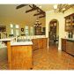 4195 Bristlecone Court, Marietta, GA 30064 ID:2611565