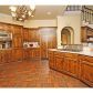 4195 Bristlecone Court, Marietta, GA 30064 ID:2611566