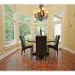 4195 Bristlecone Court, Marietta, GA 30064 ID:2611567