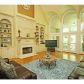 4195 Bristlecone Court, Marietta, GA 30064 ID:2611568