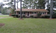 808 Miami Ave Wallace, NC 28466