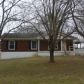 1405 Neelys Bend Rd, Madison, TN 37115 ID:5697153