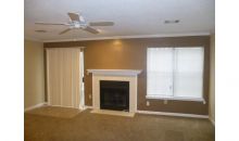 Unit 3203 - 3203 Long Iron Drive Lawrenceville, GA 30044