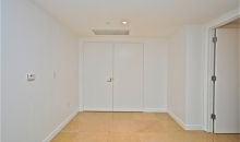 3131 NE 188 ST # 2-303 Miami, FL 33180