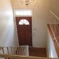 3769 Leesburg Court Sw, Atlanta, GA 30331 ID:1514362