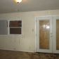 3769 Leesburg Court Sw, Atlanta, GA 30331 ID:1514368