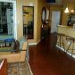 361 Nw 17th Street, Atlanta, GA 30363 ID:4263497