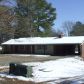 104 Coaling Road, Sylacauga, AL 35150 ID:5505553