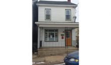 829 Line St Sunbury, PA 17801