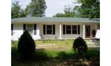 6126 Hwy 82 Spur Maysville, GA 30558