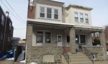 7234 Vandike St Philadelphia, PA 19135