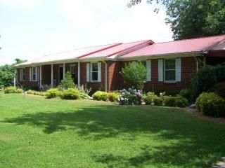 36 St Rt 925, Hickman, KY 42050