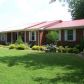 36 St Rt 925, Hickman, KY 42050 ID:3097388