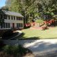 5250 Shallowmar Court, Douglasville, GA 30135 ID:4574672