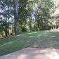 5250 Shallowmar Court, Douglasville, GA 30135 ID:4574673