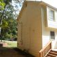 5250 Shallowmar Court, Douglasville, GA 30135 ID:4574674