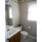 5250 Shallowmar Court, Douglasville, GA 30135 ID:4574675