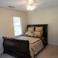 5250 Shallowmar Court, Douglasville, GA 30135 ID:4574676