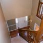 5250 Shallowmar Court, Douglasville, GA 30135 ID:4574678