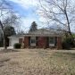 3706 Cairnbrook Dr, Columbia, SC 29210 ID:5623905