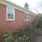 3706 Cairnbrook Dr, Columbia, SC 29210 ID:5623906