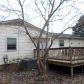 3706 Cairnbrook Dr, Columbia, SC 29210 ID:5623907