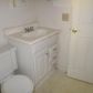 3706 Cairnbrook Dr, Columbia, SC 29210 ID:5623908